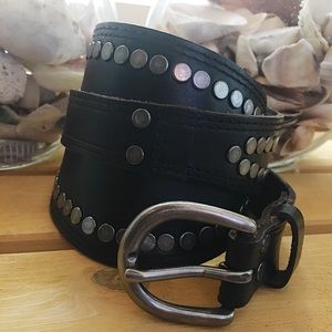 STUNT ON THEM BELT!!